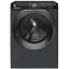 lave-linge-hublot-hoover-h-wash-500-hwp48ambcr-1-s.webp