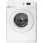 lave-linge-hublot-indesit-mtwa81295weu-mytime-8.webp