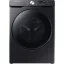 lave-linge-hublot-samsung-wf18t8000gv-18-kg-11.webp