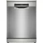 lave-vaisselle-pose-libre-bosch-sms6edi06e-ser6.webp