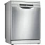 lave-vaisselle-pose-libre-bosch-sms6tci00e-ser6.webp