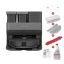 roborock-s7-max-ultra-aspirateur-robot-5500-pa-lav.webp