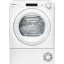 seche-linge-a-condensation-candy-cse-c9de-47-smart.webp