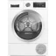 seche-linge-pompe-a-chaleur-bosch-wtx87k90fr-ser8.webp