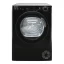 seche-linge-pompe-a-chaleur-candy-cseh10a2dbebx-47.webp