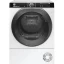 seche-linge-pompe-a-chaleur-hoover-ndpeh9a3tcbexs.webp