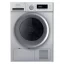 seche-linge-pompe-a-chaleur-vedette-vsf218hs-8-k.webp