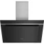 siemens-lc87khm60-hotte-decorative-murale-evacua.webp
