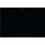 table-a-induction-electrolux-eit814.webp