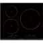 table-de-cuisson-induction-sauter-spi9544b-noir.webp