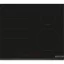 table-induction-bosch-4-foyers-l59-x-p52-cm.webp
