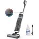 tineco-floor-one-s3-aspirateur-balai-sans-fil-in-4.jpg