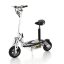 trottinette-electrique-sxt-1000-turbo-blanche-1.jpg