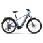 vae-haibike-trekking-75-high-2025.png