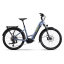 vae-haibike-trekking-75-low-2025.png