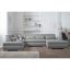 vermont-canape-dangle-panoramique-en-u-xxl-gauche-8026365-20364269_1140x1140.jpg