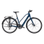 vtc-trek-fx-2-stg-lt-2024.png