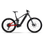 vttae-haibike-allmtn-4-2025.png