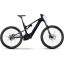 vttae-haibike-allmtn-cf-10-trn-iq-2025.jpg