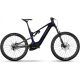 vttae-haibike-allmtn-cf-10-trn-iq-2025.jpg