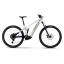vttae-haibike-alltrail-8-2025.png